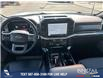 2023 Ford F-150 Lariat (Stk: P6580) in Olds - Image 25 of 25