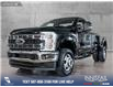 2024 Ford F-350 XLT (Stk: RC19633) in Airdrie - Image 1 of 25