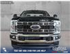 2024 Ford F-350 XLT (Stk: RC19633) in Airdrie - Image 2 of 25