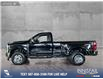 2024 Ford F-350 XLT (Stk: RC19633) in Airdrie - Image 3 of 25