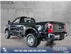 2024 Ford F-350 XLT (Stk: RC19633) in Airdrie - Image 4 of 25