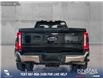 2024 Ford F-350 XLT (Stk: RC19633) in Airdrie - Image 5 of 25