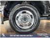 2024 Ford F-350 XLT (Stk: RC19633) in Airdrie - Image 6 of 25