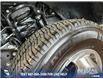 2024 Ford F-350 XLT (Stk: RC19633) in Airdrie - Image 7 of 25