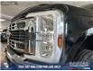 2024 Ford F-350 XLT (Stk: RC19633) in Airdrie - Image 8 of 25