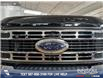 2024 Ford F-350 XLT (Stk: RC19633) in Airdrie - Image 9 of 25