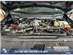 2024 Ford F-350 XLT (Stk: RC19633) in Airdrie - Image 10 of 25