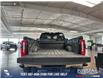 2024 Ford F-350 XLT (Stk: RC19633) in Airdrie - Image 12 of 25