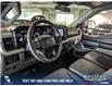 2024 Ford F-350 XLT (Stk: RC19633) in Airdrie - Image 13 of 25