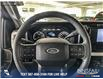 2024 Ford F-350 XLT (Stk: RC19633) in Airdrie - Image 14 of 25