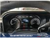 2024 Ford F-350 XLT (Stk: RC19633) in Airdrie - Image 15 of 25