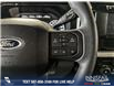 2024 Ford F-350 XLT (Stk: RC19633) in Airdrie - Image 16 of 25