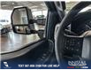 2024 Ford F-350 XLT (Stk: RC19633) in Airdrie - Image 17 of 25