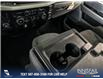 2024 Ford F-350 XLT (Stk: RC19633) in Airdrie - Image 18 of 25