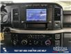 2024 Ford F-350 XLT (Stk: RC19633) in Airdrie - Image 19 of 25