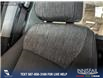 2024 Ford F-350 XLT (Stk: RC19633) in Airdrie - Image 20 of 25