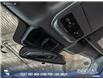 2024 Ford F-350 XLT (Stk: RC19633) in Airdrie - Image 21 of 25