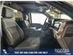 2024 Ford F-350 XLT (Stk: RC19633) in Airdrie - Image 22 of 25