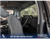 2024 Ford F-350 XLT (Stk: RC19633) in Airdrie - Image 23 of 25