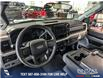 2024 Ford F-350 XLT (Stk: RC19633) in Airdrie - Image 24 of 25