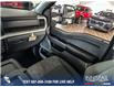 2024 Ford F-350 XLT (Stk: RC19633) in Airdrie - Image 25 of 25