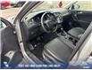 2020 Volkswagen Tiguan Comfortline (Stk: BJ211) in Airdrie - Image 6 of 6