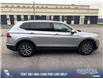 2020 Volkswagen Tiguan Comfortline (Stk: BJ211) in Airdrie - Image 3 of 6