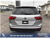 2020 Volkswagen Tiguan Comfortline (Stk: BJ211) in Airdrie - Image 4 of 6