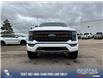 2023 Ford F-150 Tremor (Stk: U37454) in Red Deer - Image 2 of 7