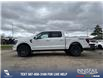 2023 Ford F-150 Tremor (Stk: U37454) in Red Deer - Image 3 of 7