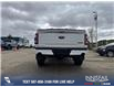 2023 Ford F-150 Tremor (Stk: U37454) in Red Deer - Image 5 of 7