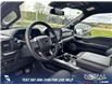 2023 Ford F-150 Tremor (Stk: U37454) in Red Deer - Image 6 of 7