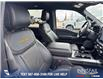 2023 Ford F-150 Tremor (Stk: U37454) in Red Deer - Image 7 of 7