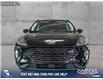 2021 Ford Escape Titanium (Stk: P14003) in Airdrie - Image 2 of 24