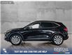 2021 Ford Escape Titanium (Stk: P14003) in Airdrie - Image 3 of 24