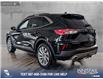 2021 Ford Escape Titanium (Stk: P14003) in Airdrie - Image 4 of 24