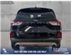 2021 Ford Escape Titanium (Stk: P14003) in Airdrie - Image 5 of 24