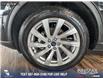 2021 Ford Escape Titanium (Stk: P14003) in Airdrie - Image 6 of 24
