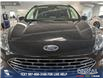 2021 Ford Escape Titanium (Stk: P14003) in Airdrie - Image 8 of 24