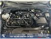 2021 Ford Escape Titanium (Stk: P14003) in Airdrie - Image 9 of 24