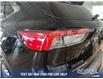 2021 Ford Escape Titanium (Stk: P14003) in Airdrie - Image 10 of 24