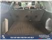 2021 Ford Escape Titanium (Stk: P14003) in Airdrie - Image 11 of 24