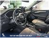 2021 Ford Escape Titanium (Stk: P14003) in Airdrie - Image 12 of 24