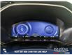 2021 Ford Escape Titanium (Stk: P14003) in Airdrie - Image 14 of 24