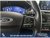 2021 Ford Escape Titanium (Stk: P14003) in Airdrie - Image 15 of 24