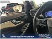 2021 Ford Escape Titanium (Stk: P14003) in Airdrie - Image 16 of 24