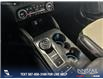 2021 Ford Escape Titanium (Stk: P14003) in Airdrie - Image 17 of 24