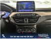 2021 Ford Escape Titanium (Stk: P14003) in Airdrie - Image 18 of 24