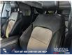 2021 Ford Escape Titanium (Stk: P14003) in Airdrie - Image 19 of 24
