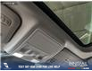 2021 Ford Escape Titanium (Stk: P14003) in Airdrie - Image 20 of 24